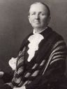 Record image of Kari Gulbrandsdotter