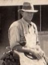 Record image of Stephen Roberts