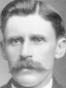 Record image of Brigham Evans Jones