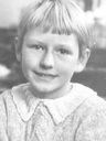 Record image of Martina Schmidt