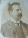Record image of Valentin Lopez Gonzalez
