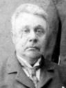 Record image of Conrad Thomas