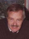 Record image of Hans Günter Hubert Gerd Thelen