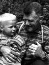 Record image of Nils Dunder