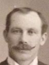 Record image of Hans Enok Martinsen