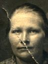 Record image of Eva Tarvainen (o.s. Manninen)