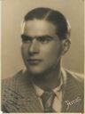 Record image of Jaime Wheelouse Basso Marques