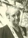 Record image of Priscilla Bithiah Holland (born Wells)