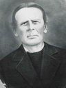 Record image of Peter Stang - 1921 Census: Stong