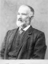 Record image of Alan Green
