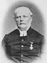 Record image of Per Gustaf Lindberg