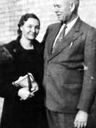 Record image of Erva Childs (born Carling)
