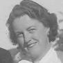 Record image of Greta Anderson