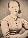 Record image of Sigrid Jonsson (o.s. Mickelsdotter)