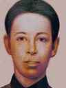 Record image of Mary Teofila Lopez Trujillo (born Martinez)