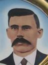 Record image of Valentin Alvarez