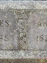 Record image of Jacob Jones