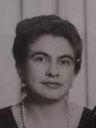 Record image of Maria Regina Rios Garcia