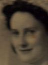 Record image of Linda Winifred BARLOW (nacida JONES)
