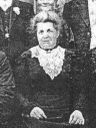Record image of Mary Ann Sutton (Annie) RALPH (born O'Neil)