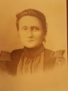 Record image of Mary Point STAKER (born Johnston Staker)