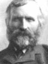 Record image of Hyrum John Hood Hill