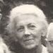 Record image of Signe B Bodholt Novrup (born Holst)