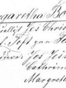 Record image of Anna Kristine Rasmime Steinset (o.s. Kristensdotter)