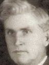 Record image of Robert Mahlon Whitacre