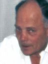 Record image of Erik Bertil Holmqvist