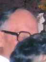 Record image of Erik Bernhard Holmqvist