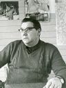Record image of Eino Martin Salo