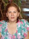 Record image of Carmen Estevez Martin (nacida Martin Salgado)