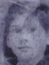 Record image of Bella Martin Rodriguez