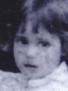 Record image of Manuela Martin Rodriguez