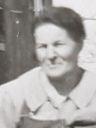 Record image of Anna Viktoria "Tora" Dahlgren (o.s. Johansson Holm)