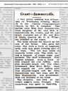 Record image of Emma Jean Yarrow / Grant (born Summerville)