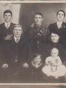 Record image of Thomas Webber