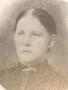 Record image of Alice Catrina Jensen Harris
