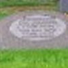 Record image of Alma Josefina Johansson (born Samuelsson)