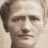 Record image of Klara Petronella Gräns