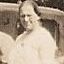 Record image of Carolina Willhelmina Granström (o.s. Öfverberg)
