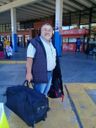 Record image of Alejandro rodriguez