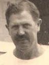 Record image of Henry George Hawes