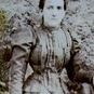 Record image of Francisca Cintora GARCIA GIL (nacida CINTORA CILLA)