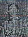 Record image of Nancy Ann Culp