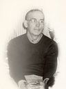 Record image of John Harold Petterson