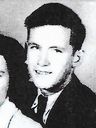 Record image of Willie Joe Lanier