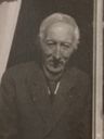 Record image of Wilhem Johansson