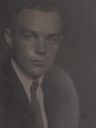 Record image of Johann Heinrichs
